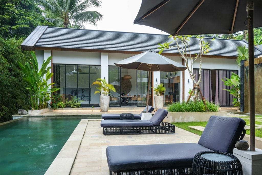 Доходность виллы в Паттайе для инвесторов и собственников