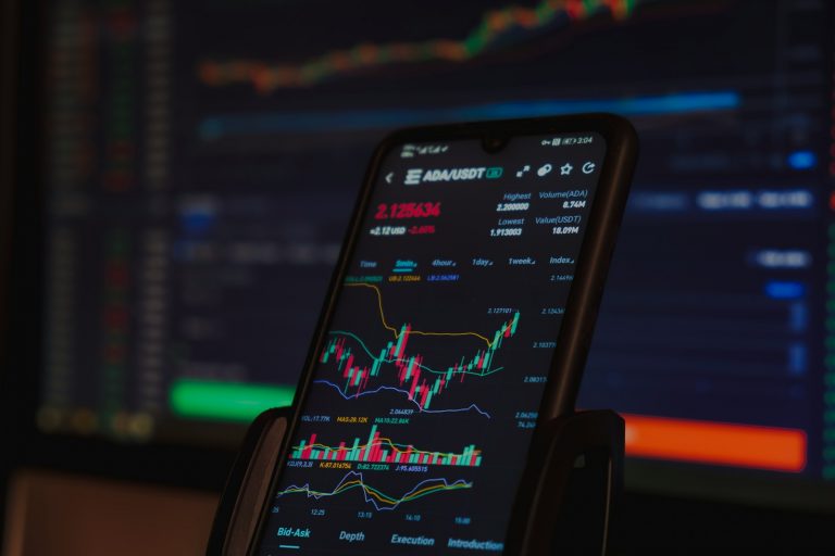 Оплата криптовалютой в Таиланде через TouristDigiPay